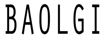 Logo de Baolgi