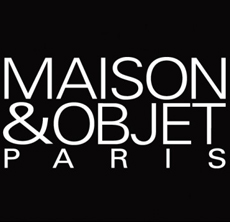 Salons